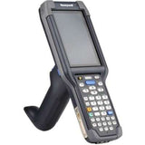 Honeywell CK65 G2,4/32, Camera, Alpha, 6803, GMS, SPC