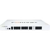 Fortinet 18 x Ge RJ45 1 x Management PT 1XHA PT 16XSWCH
