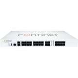 Fortinet Fortigate-201F H/W 5Y 24x7 Fortic Fortig