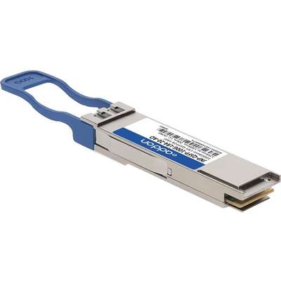 AddOn Juniper Comp XCVR 20KM TAA 100G-LR4 QSFP28 1310NM LC SMF