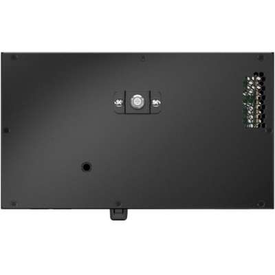 APC Netbotz Room Mon 755 with 120/240V PoE Inj