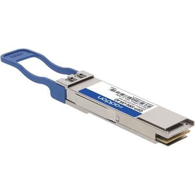 AddOn Cisco QSFP-100G-LR4 Comp XCVR TAA 100G-LR4 QSFP28 SMF 1309NM 10KM