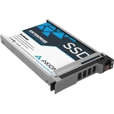 Axiom Upgrades 1.92TB Enterprise EP450 SSD 2.5-inch Hot-Swap 12GB/S SAS