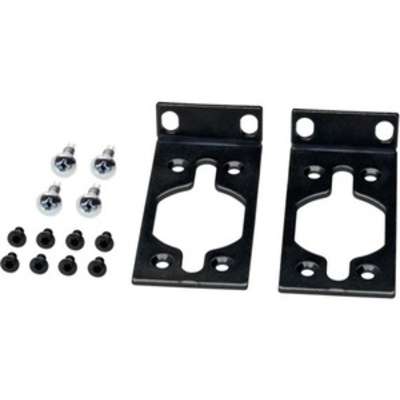 HPE Aruba X412 1u Universal 2-Post RM Kit