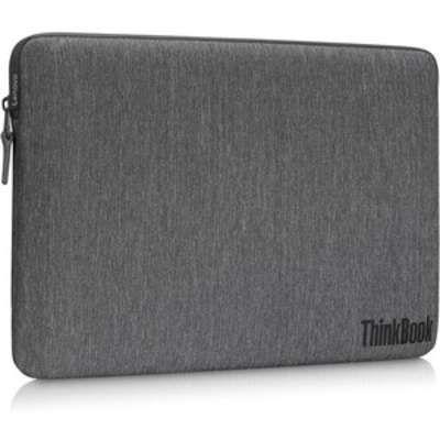 Lenovo Case Bo TB13 inch Sleeve