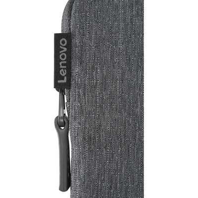Lenovo Case Bo TB13 inch Sleeve
