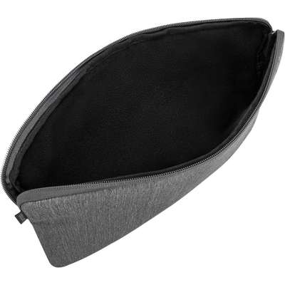 Lenovo Case Bo TB13 inch Sleeve