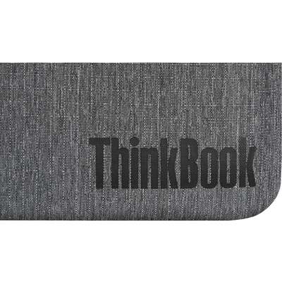 Lenovo Case Bo TB13 inch Sleeve