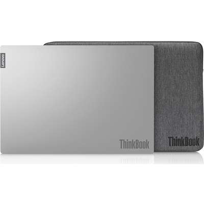 Lenovo Case Bo TB13 inch Sleeve