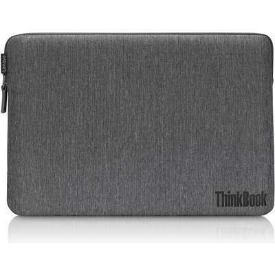 Lenovo Case Bo TB13 inch Sleeve
