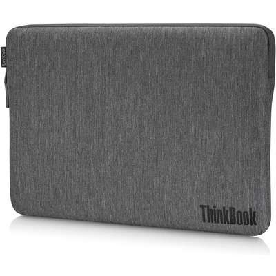 Lenovo Case Bo TB13 inch Sleeve