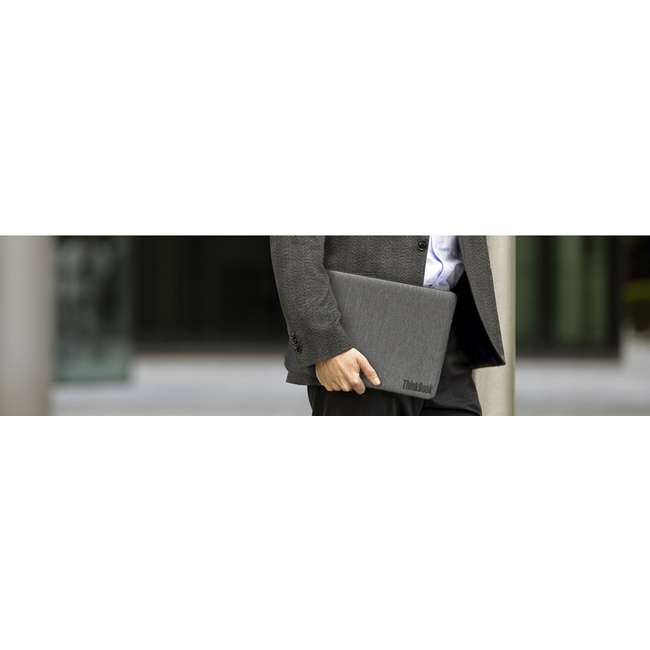 Lenovo Case Bo TB13 inch Sleeve