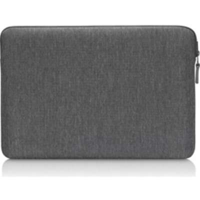Lenovo Case Bo TB13 inch Sleeve