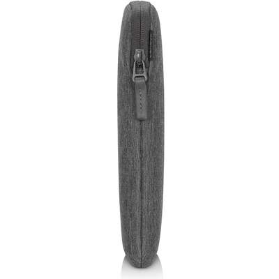 Lenovo Case Bo TB13 inch Sleeve