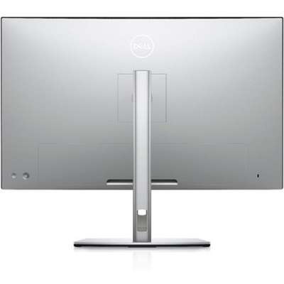 Dell UltraSharp UP3221Q - LED Monitor - 4K - 31.5" - with 3-Year Basic Adva
