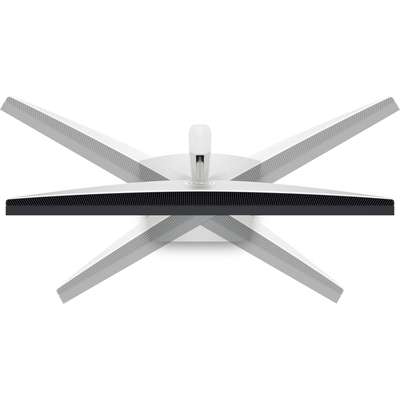 Dell UltraSharp UP3221Q - LED Monitor - 4K - 31.5" - with 3-Year Basic Adva