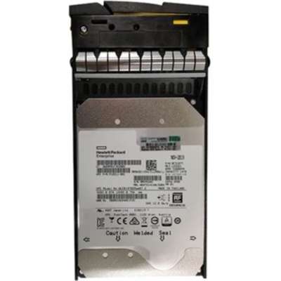 HPE Parts HPE 14TB 7.2K SAS SS8K