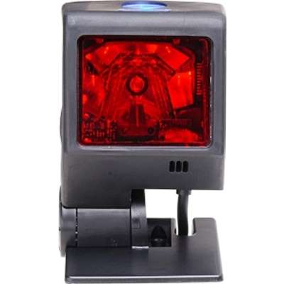 Honeywell MS3580 Quantum T USB HiD Boot to Base Includes Cables and Manuals