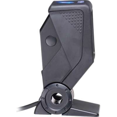 Honeywell MS3580 Quantum T USB HiD Boot to Base Includes Cables and Manuals