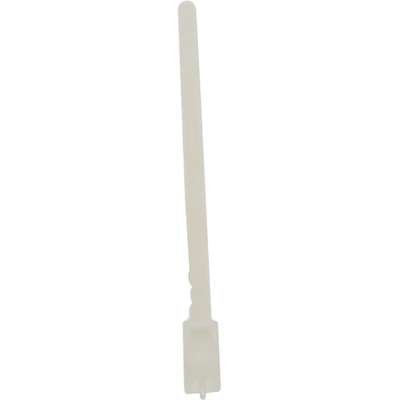 AddOn Transceiver Cleaning Stick Designed for Transceivers
