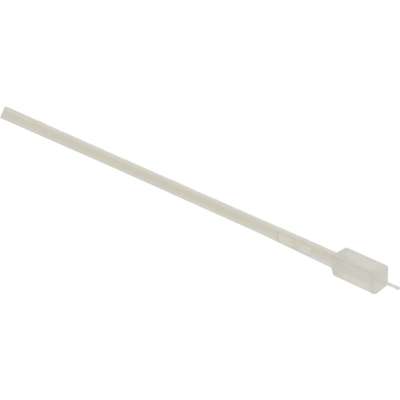 AddOn Transceiver Cleaning Stick Designed for Transceivers