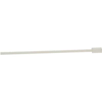 AddOn Transceiver Cleaning Stick Designed for Transceivers