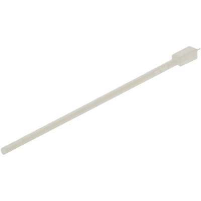 AddOn Transceiver Cleaning Stick Designed for Transceivers