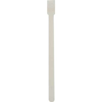 AddOn Transceiver Cleaning Stick Designed for Transceivers
