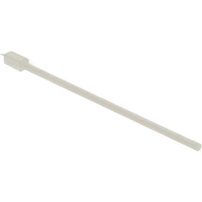 AddOn Transceiver Cleaning Stick Designed for Transceivers