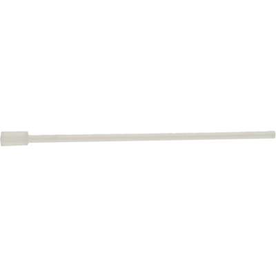 AddOn Transceiver Cleaning Stick Designed for Transceivers