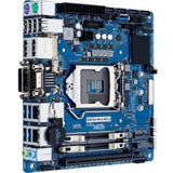 ASUS Q370I-IM-A R2.0 Q370I-IM-A R2.0