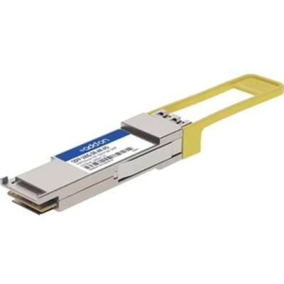 AddOn Arista Comp TAA 100G Dr QSFP28 1310NM