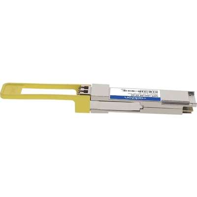 AddOn Arista Comp TAA 100G Dr QSFP28 1310NM