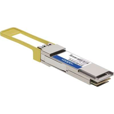 AddOn Arista Comp TAA 100G Dr QSFP28 1310NM