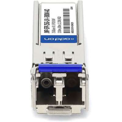 AddOn XCVR SMF SFP28 LC JNP-SFP-25G-LR-I-300M
