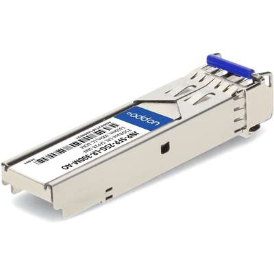 AddOn XCVR SMF SFP28 LC JNP-SFP-25G-LR-300M