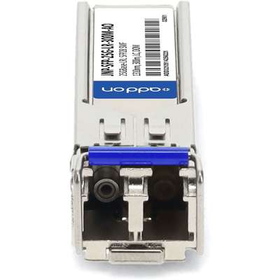 AddOn XCVR SMF SFP28 LC JNP-SFP-25G-LR-300M