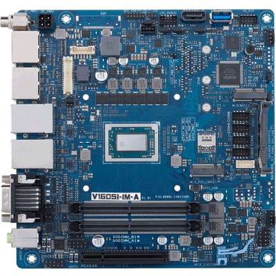 ASUS V1605I-IM-A V1605I-IM-A