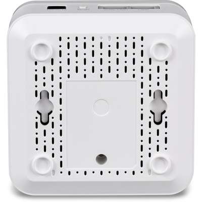 TRENDnet AC1200 Dual Band WiFi EasyMesh Kit (2-Pack)
