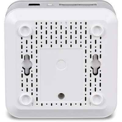 TRENDnet AC1200 Dual Band WiFi EasyMesh Remote Node