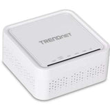 TRENDnet AC1200 Dual Band WiFi EasyMesh Remote Node