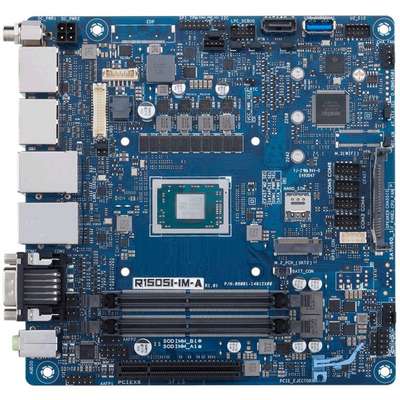 ASUS R1505I-IM-A R1505I-IM-A