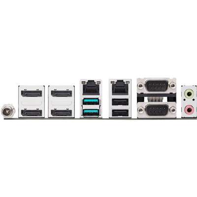 ASUS R1505I-IM-A R1505I-IM-A