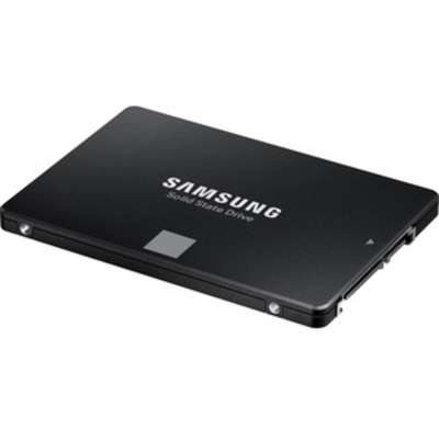 Samsung 870 EVO 250GB SATA SSD