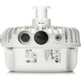 HPE Aruba Ap-565EX Us OTDR 11AX Hazloc Ap