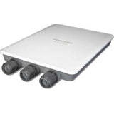 Fortinet Outdoor Wireless Ap-Tri Radio RJ45 Ser Maintenance Kit