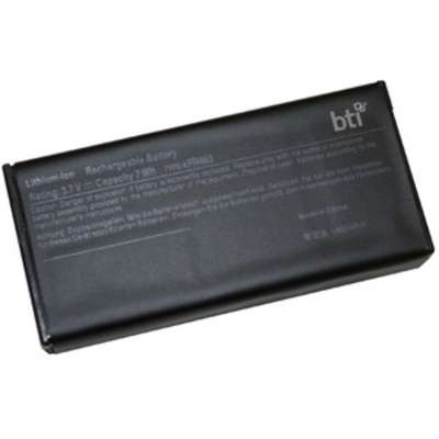 Battery Technology Battery for Dell PowerEdge 1900 1950 2900