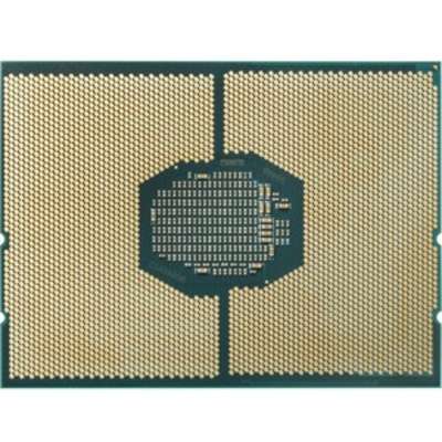HP Z8 G4 Xeon 6226R 2.9GHz 2933MHz 16C 150W CPU2