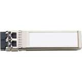 HPE 1-pack B-Ser 4X32G QSFP28 Software Sec XCVR