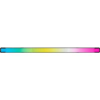 Corsair Me CMH16GX4M2Z3600C16 16GB DDR4 3600MHZ Vengeance RGB Pro SL